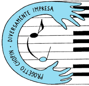 Links_Chopin
