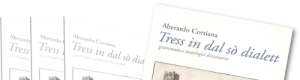 Links_Cortiana
