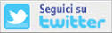 Seguicisutwitter